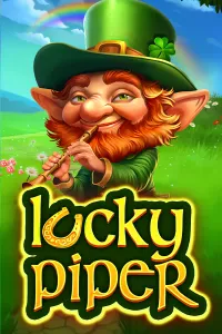 Lucky Piper